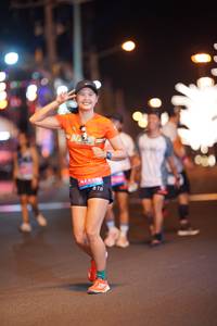 BIB: 
                            <button type="button" onclick="openModal(24605075)" class="btn btn-primary btn-sm float-right btn-popup" data-toggle="modal" data-target=".modal-high-quality">
                        <i class="fas fa-shopping-cart"></i> Add to Cart
                    </button>
                                            <button type="button" onclick="isThisMe(24605075, true)" class="btn btn-success btn-sm float-right btn-popup btn-isme hidden" data-toggle="tooltip" data-placement="bottom" title="นี่คือรูปของคุณใช่ไหม คลิกที่นี่เพื่อเอาเข้าอัลบั้ม">
                        <i class="fas fa-plus"></i> Add to album
                    </button>
                    <button type="button" onclick="isThisMe(24605075, false)" class="btn btn-warning btn-sm float-right btn-popup btn-isnotme hidden">
                        <i class="fas fa-ban"></i> Remove from album
                    </button>